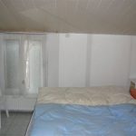 Schlafzimmer DG „chambre 3“