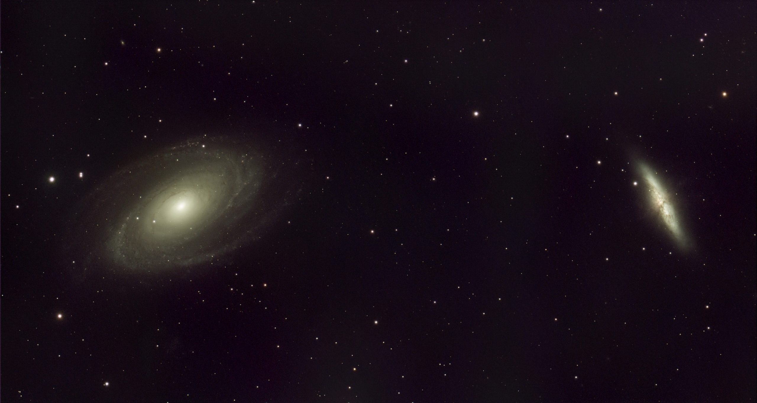 M81/82 Dauerlauf